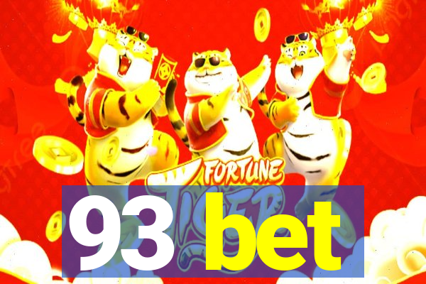 93 bet